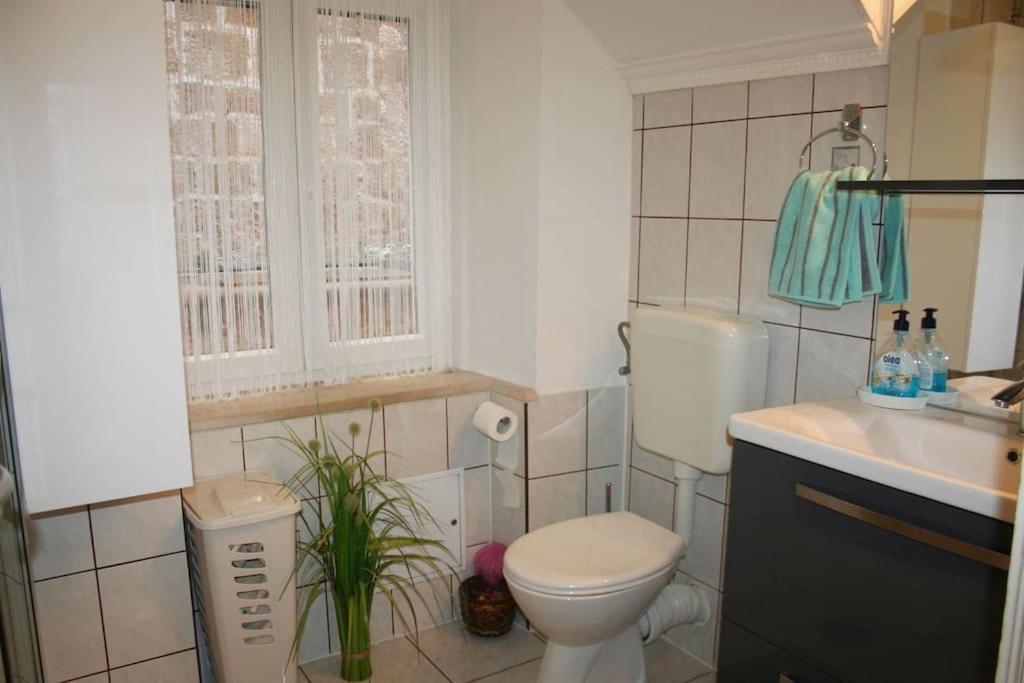Dragazzo Apartment Трогір Екстер'єр фото