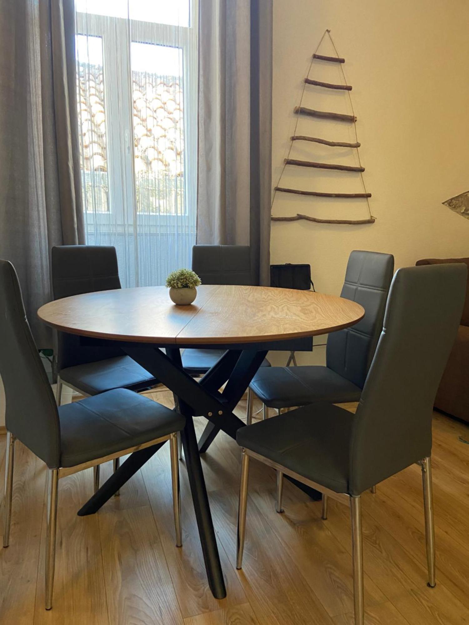 Dragazzo Apartment Трогір Екстер'єр фото