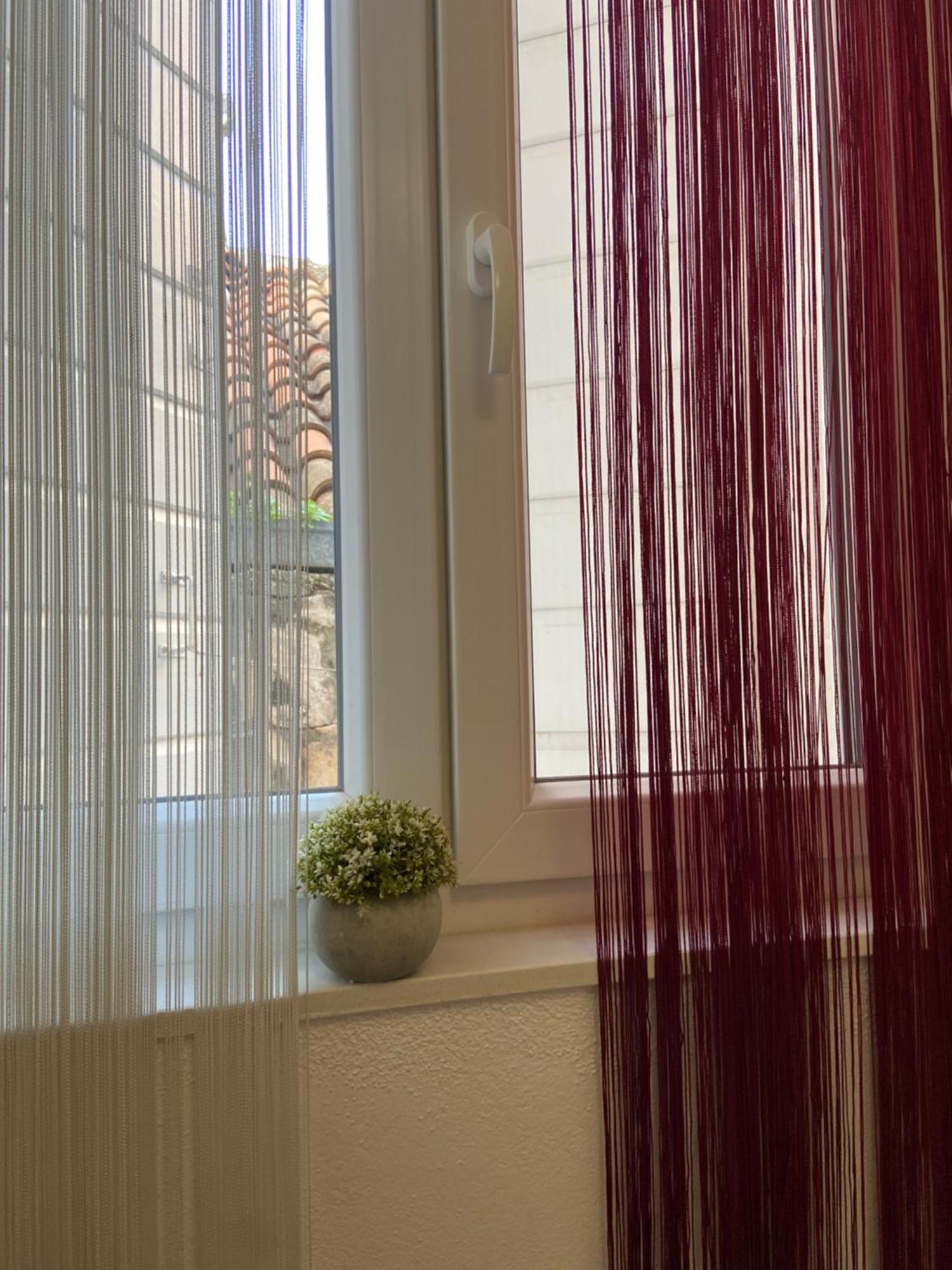 Dragazzo Apartment Трогір Екстер'єр фото