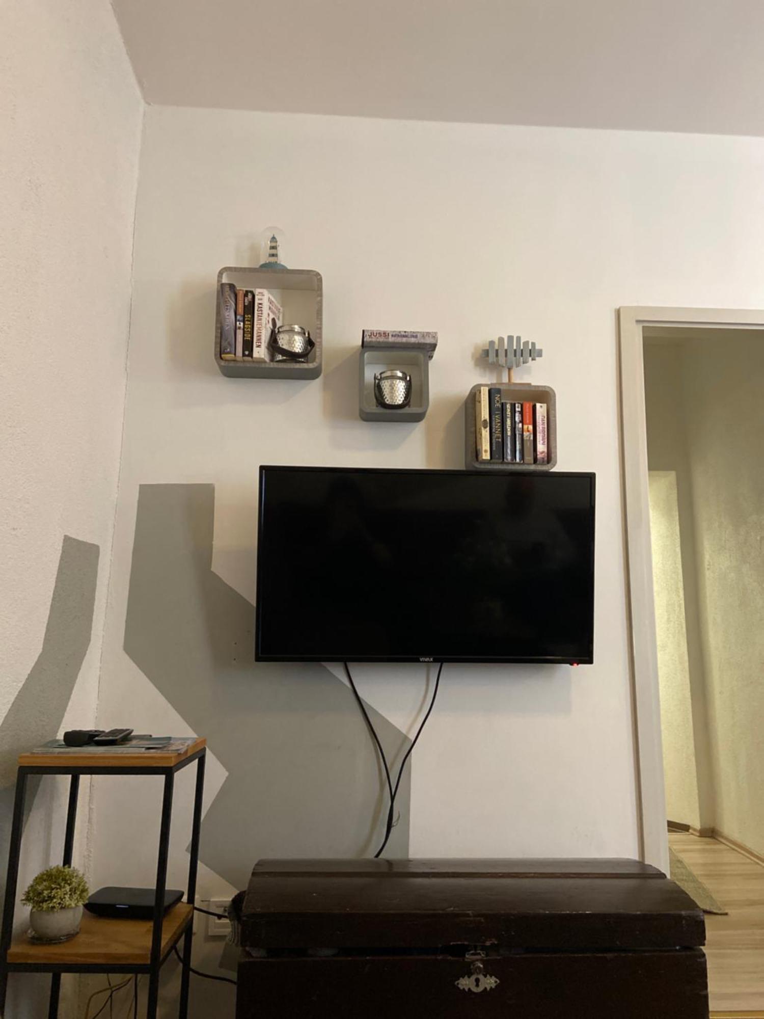 Dragazzo Apartment Трогір Екстер'єр фото